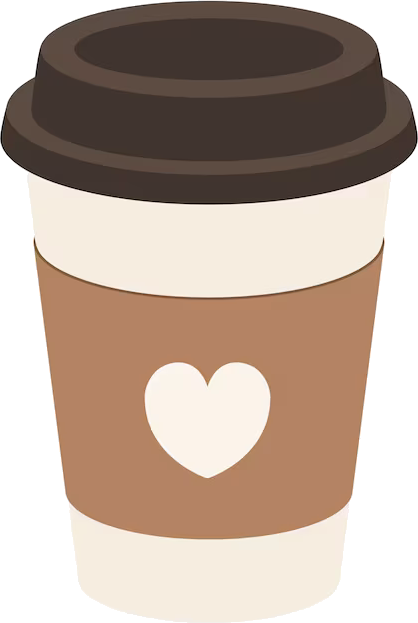 Café